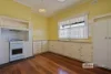 25 Mary Street, South Bunbury, WA 6230-Image