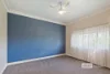 25 Mary Street, South Bunbury, WA 6230-Image