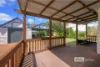 25 Mary Street, South Bunbury, WA 6230-Image