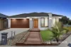 25 Maryborough Drive, Wyndham Vale, Vic 3024