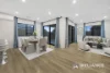 25 Maryborough Drive, Wyndham Vale, Vic 3024-Image