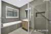 25 Maryborough Drive, Wyndham Vale, Vic 3024-Image