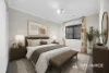 25 Maryborough Drive, Wyndham Vale, Vic 3024-Image