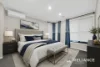 25 Maryborough Drive, Wyndham Vale, Vic 3024-Image