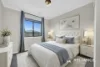 25 Maryborough Drive, Wyndham Vale, Vic 3024-Image