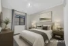 25 Maryborough Drive, Wyndham Vale, Vic 3024-Image