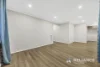 25 Maryborough Drive, Wyndham Vale, Vic 3024-Image