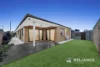 25 Maryborough Drive, Wyndham Vale, Vic 3024-Image