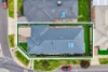 25 Maryborough Drive, Wyndham Vale, Vic 3024-Image