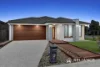 25 Maryborough Drive, Wyndham Vale, Vic 3024-Image