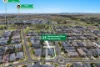 25 Maryborough Drive, Wyndham Vale, Vic 3024-Image