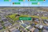 25 Maryborough Drive, Wyndham Vale, Vic 3024-Image