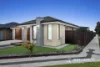 25 Maryborough Drive, Wyndham Vale, Vic 3024-Image