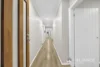 25 Maryborough Drive, Wyndham Vale, Vic 3024-Image