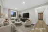25 Maryborough Drive, Wyndham Vale, Vic 3024-Image