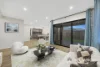 25 Maryborough Drive, Wyndham Vale, Vic 3024-Image