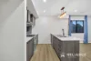 25 Maryborough Drive, Wyndham Vale, Vic 3024-Image