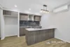 25 Maryborough Drive, Wyndham Vale, Vic 3024-Image