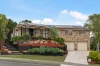 25 Marylin Terrace, Eatons Hill, Qld 4037