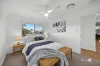 25 Marylin Terrace, Eatons Hill, Qld 4037-Image