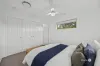 25 Marylin Terrace, Eatons Hill, Qld 4037-Image