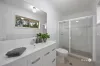 25 Marylin Terrace, Eatons Hill, Qld 4037-Image