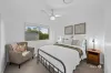25 Marylin Terrace, Eatons Hill, Qld 4037-Image