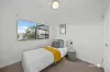 25 Marylin Terrace, Eatons Hill, Qld 4037-Image