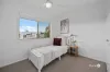 25 Marylin Terrace, Eatons Hill, Qld 4037-Image