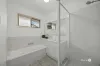 25 Marylin Terrace, Eatons Hill, Qld 4037-Image