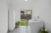 25 Marylin Terrace, Eatons Hill, Qld 4037-Image