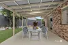 25 Marylin Terrace, Eatons Hill, Qld 4037-Image