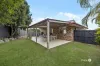 25 Marylin Terrace, Eatons Hill, Qld 4037-Image