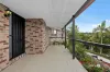 25 Marylin Terrace, Eatons Hill, Qld 4037-Image