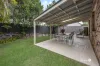 25 Marylin Terrace, Eatons Hill, Qld 4037-Image