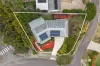 25 Marylin Terrace, Eatons Hill, Qld 4037-Image