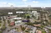 25 Marylin Terrace, Eatons Hill, Qld 4037-Image