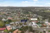25 Marylin Terrace, Eatons Hill, Qld 4037-Image