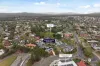 25 Marylin Terrace, Eatons Hill, Qld 4037-Image