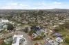 25 Marylin Terrace, Eatons Hill, Qld 4037-Image