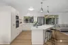 25 Marylin Terrace, Eatons Hill, Qld 4037-Image