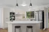 25 Marylin Terrace, Eatons Hill, Qld 4037-Image