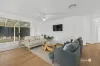 25 Marylin Terrace, Eatons Hill, Qld 4037-Image