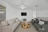 25 Marylin Terrace, Eatons Hill, Qld 4037-Image