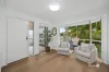 25 Marylin Terrace, Eatons Hill, Qld 4037-Image