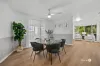 25 Marylin Terrace, Eatons Hill, Qld 4037-Image