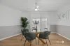 25 Marylin Terrace, Eatons Hill, Qld 4037-Image