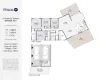 25 Marylin Terrace, Eatons Hill, Qld 4037-Floorplan
