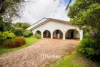 25 Maryllia Road, Broadwater, WA 6280