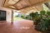 25 Maryllia Road, Broadwater, WA 6280-Image